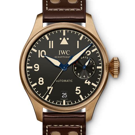 iwc watch prices malaysia|iwc watch chart 2024.